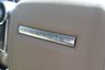 USED 2013 13 LAND ROVER RANGE ROVER 4.4 SDV8 VOGUE SE 5d 339 BHP 