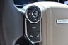USED 2013 13 LAND ROVER RANGE ROVER 4.4 SDV8 VOGUE SE 5d 339 BHP 