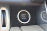 USED 2013 13 LAND ROVER RANGE ROVER 4.4 SDV8 VOGUE SE 5d 339 BHP 