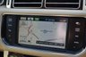 USED 2013 13 LAND ROVER RANGE ROVER 4.4 SDV8 VOGUE SE 5d 339 BHP 