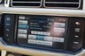 USED 2013 13 LAND ROVER RANGE ROVER 4.4 SDV8 VOGUE SE 5d 339 BHP 