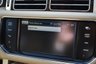 USED 2013 13 LAND ROVER RANGE ROVER 4.4 SDV8 VOGUE SE 5d 339 BHP 