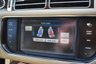 USED 2013 13 LAND ROVER RANGE ROVER 4.4 SDV8 VOGUE SE 5d 339 BHP 