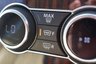 USED 2013 13 LAND ROVER RANGE ROVER 4.4 SDV8 VOGUE SE 5d 339 BHP 