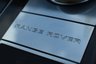 USED 2013 13 LAND ROVER RANGE ROVER 4.4 SDV8 VOGUE SE 5d 339 BHP 