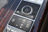 USED 2013 13 LAND ROVER RANGE ROVER 4.4 SDV8 VOGUE SE 5d 339 BHP 