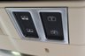USED 2013 13 LAND ROVER RANGE ROVER 4.4 SDV8 VOGUE SE 5d 339 BHP 
