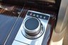 USED 2013 13 LAND ROVER RANGE ROVER 4.4 SDV8 VOGUE SE 5d 339 BHP 