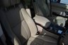 USED 2013 13 LAND ROVER RANGE ROVER 4.4 SDV8 VOGUE SE 5d 339 BHP 