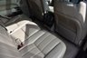 USED 2013 13 LAND ROVER RANGE ROVER 4.4 SDV8 VOGUE SE 5d 339 BHP 