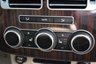 USED 2013 13 LAND ROVER RANGE ROVER 4.4 SDV8 VOGUE SE 5d 339 BHP 