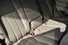 USED 2013 13 LAND ROVER RANGE ROVER 4.4 SDV8 VOGUE SE 5d 339 BHP 
