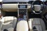 USED 2013 13 LAND ROVER RANGE ROVER 4.4 SDV8 VOGUE SE 5d 339 BHP 
