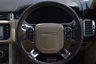 USED 2013 13 LAND ROVER RANGE ROVER 4.4 SDV8 VOGUE SE 5d 339 BHP 