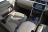 USED 2013 13 LAND ROVER RANGE ROVER 4.4 SDV8 VOGUE SE 5d 339 BHP 