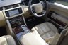 USED 2013 13 LAND ROVER RANGE ROVER 4.4 SDV8 VOGUE SE 5d 339 BHP 
