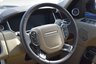 USED 2013 13 LAND ROVER RANGE ROVER 4.4 SDV8 VOGUE SE 5d 339 BHP 