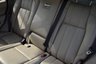 USED 2013 13 LAND ROVER RANGE ROVER 4.4 SDV8 VOGUE SE 5d 339 BHP 
