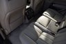 USED 2013 13 LAND ROVER RANGE ROVER 4.4 SDV8 VOGUE SE 5d 339 BHP 