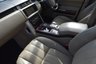 USED 2013 13 LAND ROVER RANGE ROVER 4.4 SDV8 VOGUE SE 5d 339 BHP 