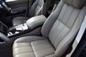 USED 2013 13 LAND ROVER RANGE ROVER 4.4 SDV8 VOGUE SE 5d 339 BHP 