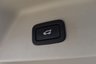 USED 2013 13 LAND ROVER RANGE ROVER 4.4 SDV8 VOGUE SE 5d 339 BHP 