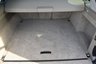 USED 2013 13 LAND ROVER RANGE ROVER 4.4 SDV8 VOGUE SE 5d 339 BHP 