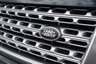 USED 2013 13 LAND ROVER RANGE ROVER 4.4 SDV8 VOGUE SE 5d 339 BHP 