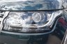 USED 2013 13 LAND ROVER RANGE ROVER 4.4 SDV8 VOGUE SE 5d 339 BHP 