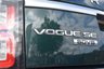 USED 2013 13 LAND ROVER RANGE ROVER 4.4 SDV8 VOGUE SE 5d 339 BHP 