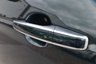 USED 2013 13 LAND ROVER RANGE ROVER 4.4 SDV8 VOGUE SE 5d 339 BHP 