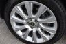 USED 2013 13 LAND ROVER RANGE ROVER 4.4 SDV8 VOGUE SE 5d 339 BHP 