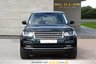 USED 2013 13 LAND ROVER RANGE ROVER 4.4 SDV8 VOGUE SE 5d 339 BHP 