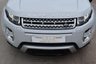 USED 2015 15 LAND ROVER RANGE ROVER EVOQUE 2.2 SD4 AUTOBIOGRAPHY 5d 190 BHP 12 MONTHS WARRANTY INCLUDED