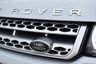 USED 2015 15 LAND ROVER RANGE ROVER EVOQUE 2.2 SD4 AUTOBIOGRAPHY 5d 190 BHP 12 MONTHS WARRANTY INCLUDED