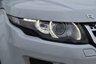 USED 2015 15 LAND ROVER RANGE ROVER EVOQUE 2.2 SD4 AUTOBIOGRAPHY 5d 190 BHP 12 MONTHS WARRANTY INCLUDED