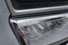 USED 2015 15 LAND ROVER RANGE ROVER EVOQUE 2.2 SD4 AUTOBIOGRAPHY 5d 190 BHP 12 MONTHS WARRANTY INCLUDED
