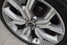 USED 2015 15 LAND ROVER RANGE ROVER EVOQUE 2.2 SD4 AUTOBIOGRAPHY 5d 190 BHP 12 MONTHS WARRANTY INCLUDED