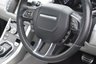 USED 2015 15 LAND ROVER RANGE ROVER EVOQUE 2.2 SD4 AUTOBIOGRAPHY 5d 190 BHP 12 MONTHS WARRANTY INCLUDED