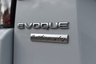 USED 2015 15 LAND ROVER RANGE ROVER EVOQUE 2.2 SD4 AUTOBIOGRAPHY 5d 190 BHP 12 MONTHS WARRANTY INCLUDED