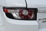 USED 2015 15 LAND ROVER RANGE ROVER EVOQUE 2.2 SD4 AUTOBIOGRAPHY 5d 190 BHP 12 MONTHS WARRANTY INCLUDED