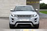 USED 2015 15 LAND ROVER RANGE ROVER EVOQUE 2.2 SD4 AUTOBIOGRAPHY 5d 190 BHP 12 MONTHS WARRANTY INCLUDED