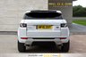 USED 2015 15 LAND ROVER RANGE ROVER EVOQUE 2.2 SD4 AUTOBIOGRAPHY 5d 190 BHP 12 MONTHS WARRANTY INCLUDED