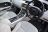 USED 2015 15 LAND ROVER RANGE ROVER EVOQUE 2.2 SD4 AUTOBIOGRAPHY 5d 190 BHP 12 MONTHS WARRANTY INCLUDED