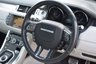 USED 2015 15 LAND ROVER RANGE ROVER EVOQUE 2.2 SD4 AUTOBIOGRAPHY 5d 190 BHP 12 MONTHS WARRANTY INCLUDED