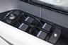 USED 2015 15 LAND ROVER RANGE ROVER EVOQUE 2.2 SD4 AUTOBIOGRAPHY 5d 190 BHP 12 MONTHS WARRANTY INCLUDED