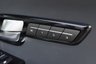 USED 2015 15 LAND ROVER RANGE ROVER EVOQUE 2.2 SD4 AUTOBIOGRAPHY 5d 190 BHP 12 MONTHS WARRANTY INCLUDED