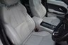 USED 2015 15 LAND ROVER RANGE ROVER EVOQUE 2.2 SD4 AUTOBIOGRAPHY 5d 190 BHP 12 MONTHS WARRANTY INCLUDED