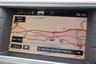 USED 2015 15 LAND ROVER RANGE ROVER EVOQUE 2.2 SD4 AUTOBIOGRAPHY 5d 190 BHP 12 MONTHS WARRANTY INCLUDED