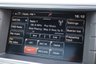 USED 2015 15 LAND ROVER RANGE ROVER EVOQUE 2.2 SD4 AUTOBIOGRAPHY 5d 190 BHP 12 MONTHS WARRANTY INCLUDED
